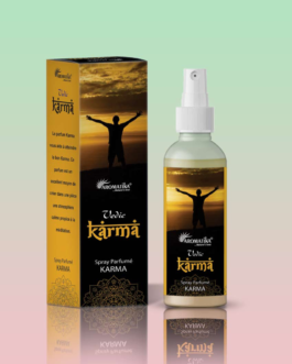 Spray de Parfum-100 ml- KARMA