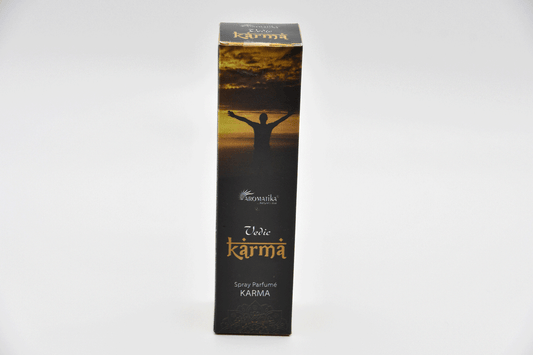 Spray de Parfum-100 ml- KARMA