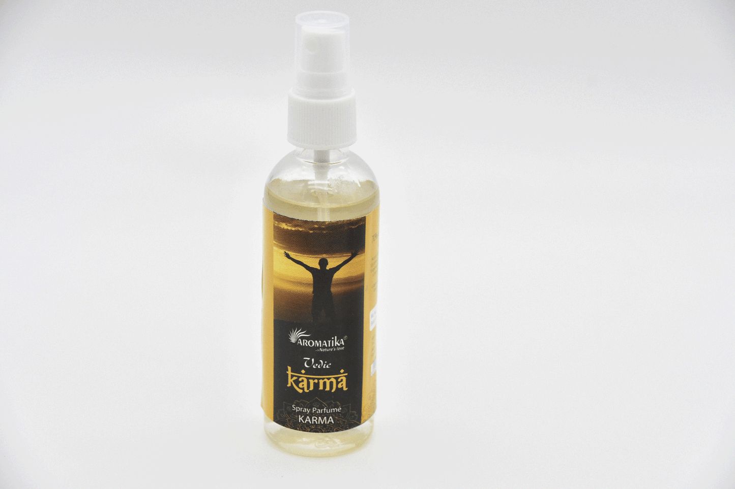 Spray de Parfum-100 ml- KARMA